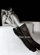 1087x1496 - 230,6 Ko