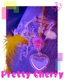 1290x1600 - 255,6 Ko