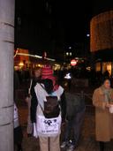 1200x1600 - 350,3 Ko