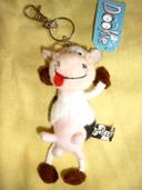 1200x1600 - 525,8 Ko