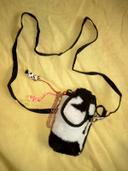 1200x1600 - 403,4 Ko