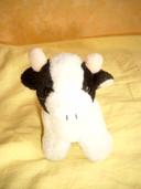 1200x1600 - 277,6 Ko