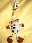 1200x1600 - 371,7 Ko