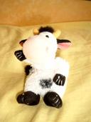 1200x1600 - 335,6 Ko