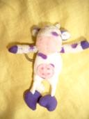 1200x1600 - 256,4 Ko