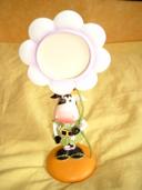 1200x1600 - 314,9 Ko