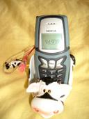 1200x1600 - 335,0 Ko