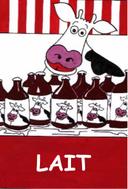 1077x1599 - 132,6 Ko