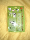 1200x1600 - 456,3 Ko