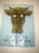 1200x1600 - 446,0 Ko