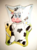 1200x1600 - 195,0 Ko