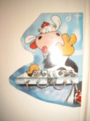 1200x1600 - 223,6 Ko