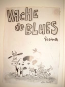 1200x1600 - 242,0 Ko