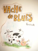 1200x1600 - 192,1 Ko