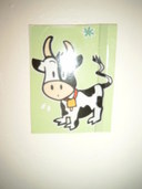 1200x1600 - 182,8 Ko