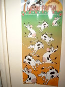 1200x1600 - 291,1 Ko