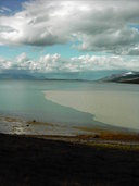 1200x1600 - 227,6 Ko