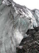 1197x1600 - 458,0 Ko