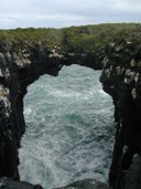 1200x1600 - 370,6 Ko