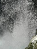 1200x1600 - 410,6 Ko