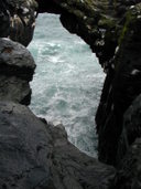 1200x1600 - 362,9 Ko