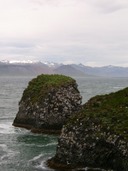 1200x1600 - 429,0 Ko