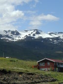 1200x1600 - 367,8 Ko