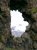 1200x1600 - 458,4 Ko