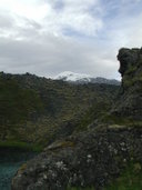 1200x1600 - 392,0 Ko