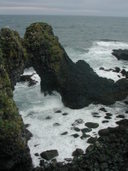 1200x1600 - 386,9 Ko