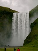 1200x1600 - 381,8 Ko