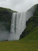 1200x1600 - 371,0 Ko