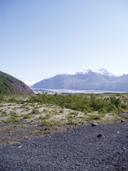 1200x1600 - 333,3 Ko