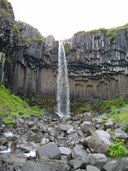 1200x1600 - 489,3 Ko