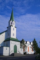 1067x1600 - 591,5 Ko