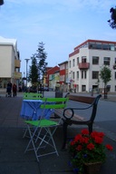 1067x1600 - 563,4 Ko