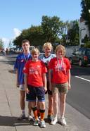 1020x1485 - 183,2 Ko