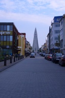 1067x1600 - 599,2 Ko