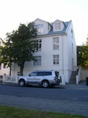 1200x1600 - 445,9 Ko