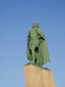 1200x1600 - 278,6 Ko