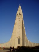 1200x1600 - 253,4 Ko