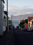 1200x1600 - 297,0 Ko