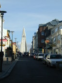 1200x1600 - 358,3 Ko