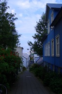 1067x1600 - 594,3 Ko