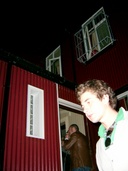 1200x1600 - 432,2 Ko