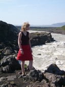 1200x1600 - 439,5 Ko