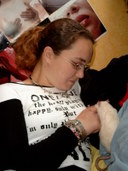 1200x1600 - 317,6 Ko