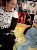 1200x1600 - 366,3 Ko