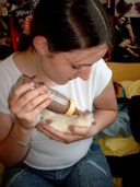 1200x1600 - 412,7 Ko