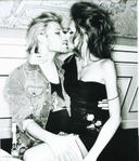 1373x1600 - 438,8 Ko